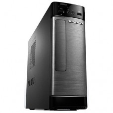 LENOVO IdeaCentre H30-50 0ID Small Form Factor 